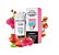 JUICE MR. FREEZE 100ML DRAGONFRUIT STRAWBERRY FROST - Imagem 1