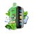 Pod Desc Elfbar GH23.000 ICE MINT - Imagem 1
