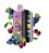 Pod Desc Elfbar GH23.000 SAKURA GRAPE - Imagem 1