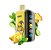 Pod Desc Elfbar GH23.000 PINEAPPLE PLUMS LIME MINT - Imagem 1