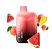 Pod Desc Elfbar BC15K PEACH MANGO WATERMELON - Imagem 1