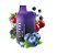 Pod Desc Elfbar BC15K TRIPLE BERRY ICE - Imagem 1