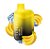 Pod Desc Elfbar BC15K BANANA ICE - Imagem 1