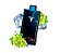 Pod Desc Ignite V300 30.000 ALOE GRAPE ICE - Imagem 1