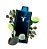 Pod Desc Ignite V300 30.000 CACTUS LIME SODA - Imagem 1