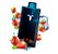 Pod Desc Ignite V300 30.000 STRAWBERRY ICE - Imagem 1