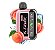Pod Desc OXBAR G PRIME 25.000 PEACH ICE - Imagem 1