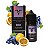 Nic Salt Ignite 30ML 35MG GRAPE PASSION SLUSH - Imagem 1