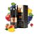 Nic Salt Ignite 30ML 35MG MANGO GRAPE APPLE POPS - Imagem 1
