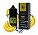 Nic Salt Ignite 30ML 35MG BANANA FREEZE - Imagem 1
