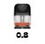 Resistencia XROS COIL 0.8 - Imagem 1