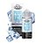 JUICE MR. FREEZE 100ML PURE ICE - Imagem 1