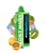 Pod Desc Lost Mary 20K KIWI PASSION FRUIT GUAVA - Imagem 1