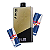 Pod Desc Life Pod 40K - MONSTER DRINK - Imagem 1