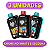 COMPRE 3: R$80,00 un. - Imagem 1
