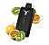 Pod Desc Ignite V155 - PASSION SOUR FRUIT KIWI - Imagem 1