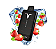 Pod Desc Ignite V155 - STRAWBERRY ICE - Imagem 1