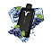 Pod Desc Ignite V155 - GRAPE ICE - Imagem 1