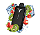 Pod Desc Ignite V155 - STRAWBERRY KIWI - Imagem 1