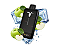 Pod Desc Ignite V155 - GREEN APPLE - Imagem 1