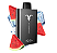 Pod Desc Ignite V80 NE - WATERMELON ICE - Imagem 1