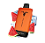 Pod Desc Ignite V155 Orange - WATERMELON ICE - Imagem 1