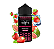 Juice Ignite - STRAWBERRY GUAVA - Imagem 1