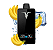 Pod Desc IGNITE V300 Slim - BANANA ICE - Imagem 1