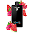Pod Desc IGNITE V300 Slim - WATERMELON DRAGONFRUIT - Imagem 1