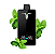 Pod Desc IGNITE V300 Slim - MENTHOL - Imagem 1