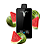 Pod Desc IGNITE V300 Slim - WATERMELON MIX - Imagem 1