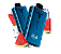 Pod Desc IGNITE V80 BLUE - FROZEN WATERMELON - Imagem 1