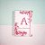 Caderno Floral - Imagem 2