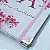 Caderno Floral - Imagem 3