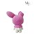 My Melody turma Hello kitty - Imagem 3