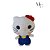 Hello kitty - Imagem 1