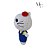 Hello kitty - Imagem 3