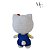 Hello kitty - Imagem 2