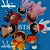 BT21 - Por unidade - Imagem 4