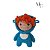 BT21 - Por unidade - Imagem 1