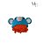 BT21 - Por unidade - Imagem 3