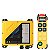 Controle Remoto Industrial - Imagem 1