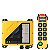 Controle Remoto Industrial - Imagem 1