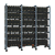 ESTANTES PARA BATERIAS - Imagem 1