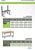 MOBILIÁRIO INDUSTRIAL - Imagem 4