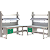 MOBILIÁRIO INDUSTRIAL - Imagem 3