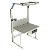 MOBILIÁRIO INDUSTRIAL - Imagem 2