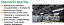MANUTENÇAO INDUSTRIAL - Imagem 1
