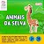 Animais da Selva - Imagem 1