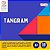 Tangram - Imagem 1